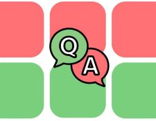 WORD SEARCH - 14